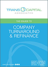 eguide-company-turnaround