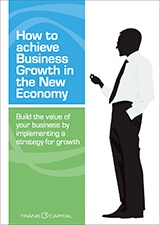 business-growth