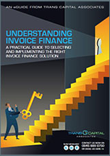 invoice-finance-small