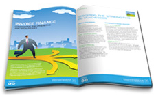Understanding Invoice Finance