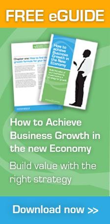 eguide-business-growth