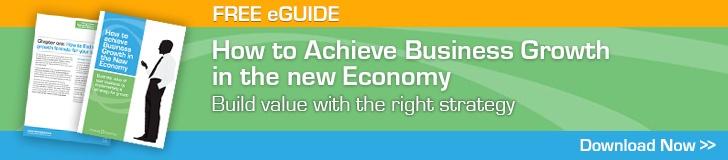 eguide business growth