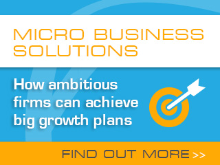 micro-business-solutions-home
