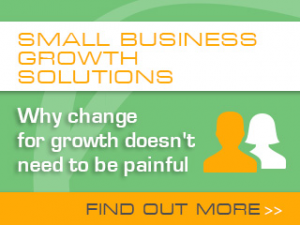 small-business-solutions-home