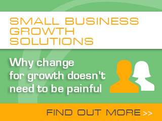 small-business-solutions-home