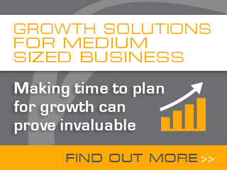 sme-business-solutions